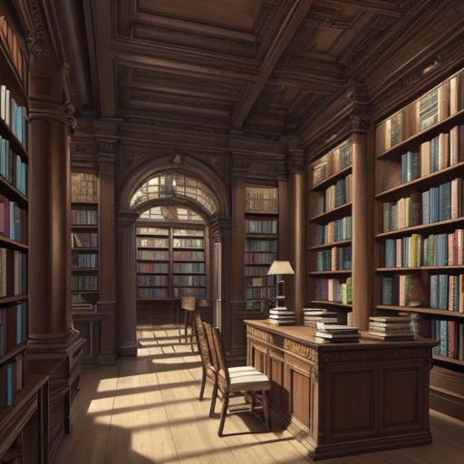 reading is good for you