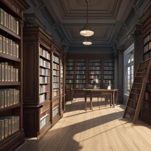 reading is good for you