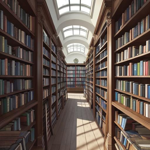 reading is good for you