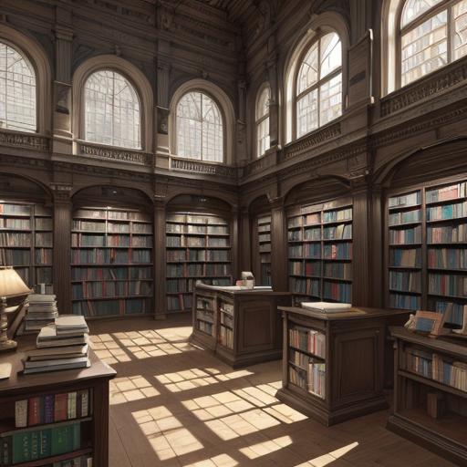 reading is good for you