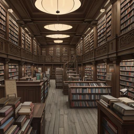 reading is good for you