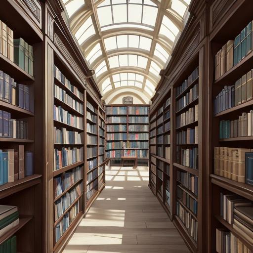 reading is good for you