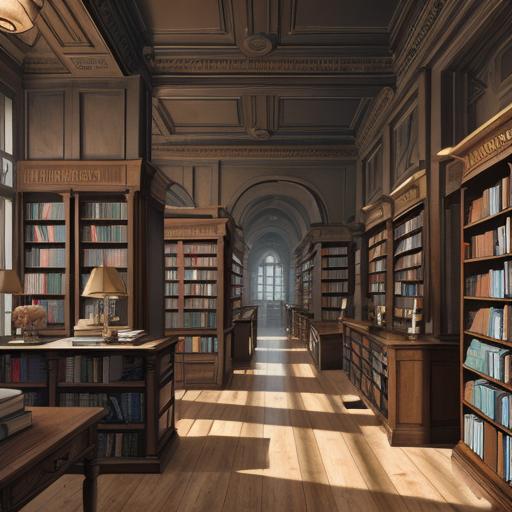 reading is good for you