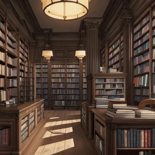 reading is good for you