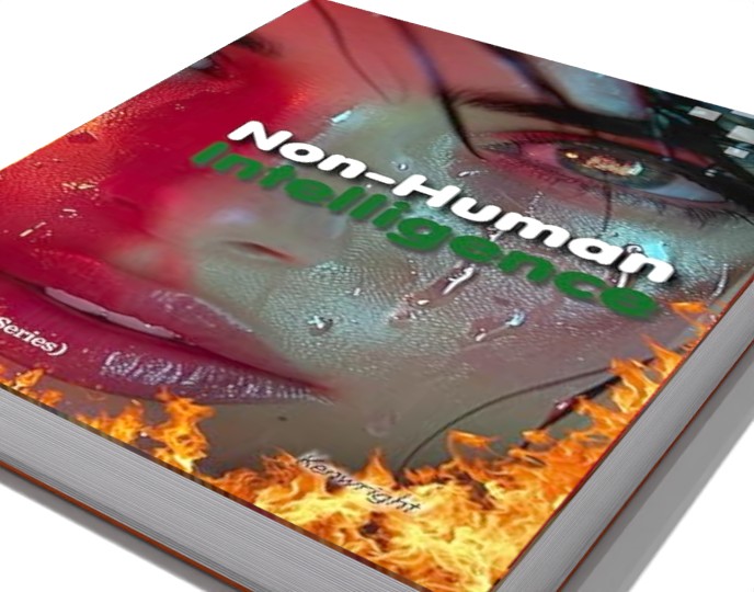 Non-Human Intelligence